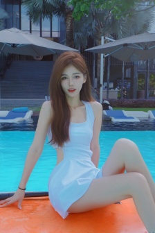 我朋友的老婆2
